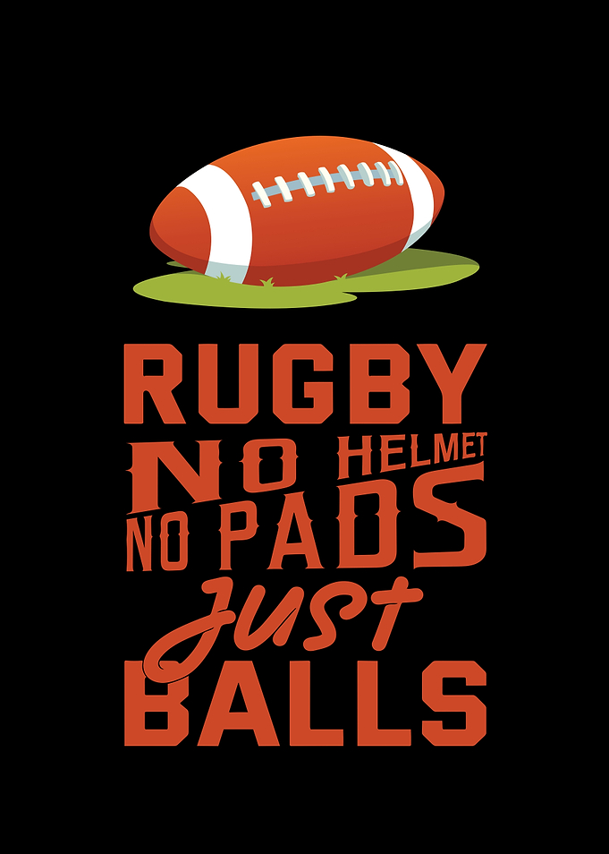 Rugby Sport