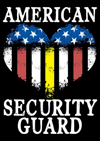 Security Guard Officer