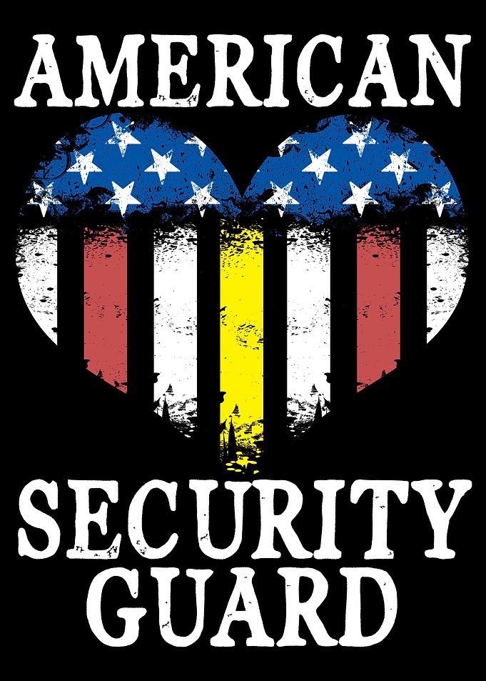 Security Guard Officer