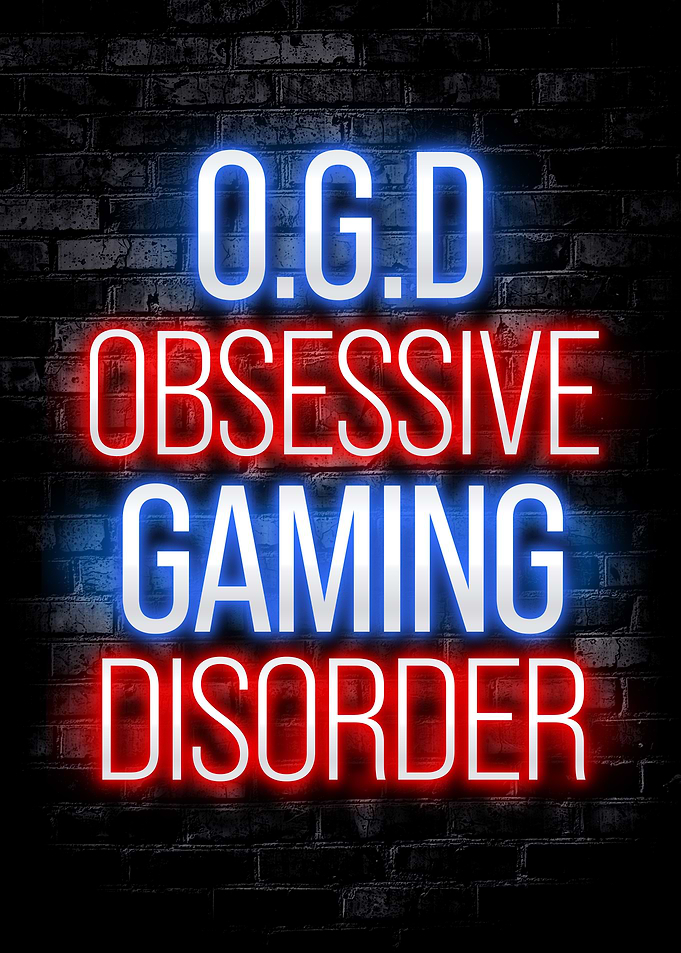 gaming gamer quotes quote