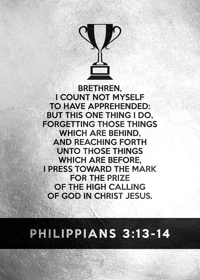 Philippians 3 9 10
