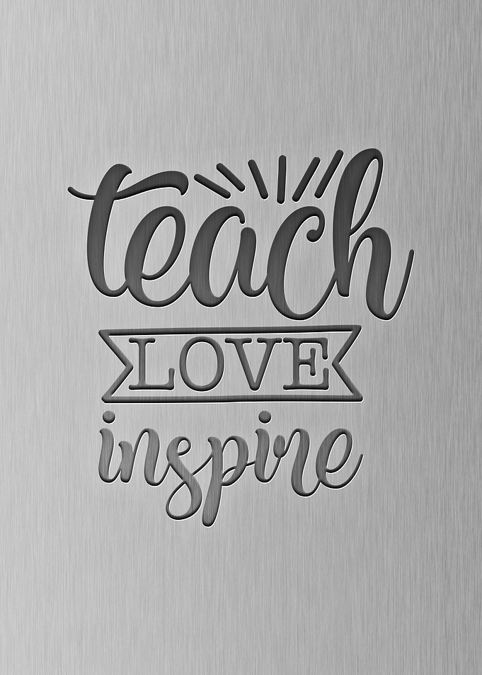 Teacher