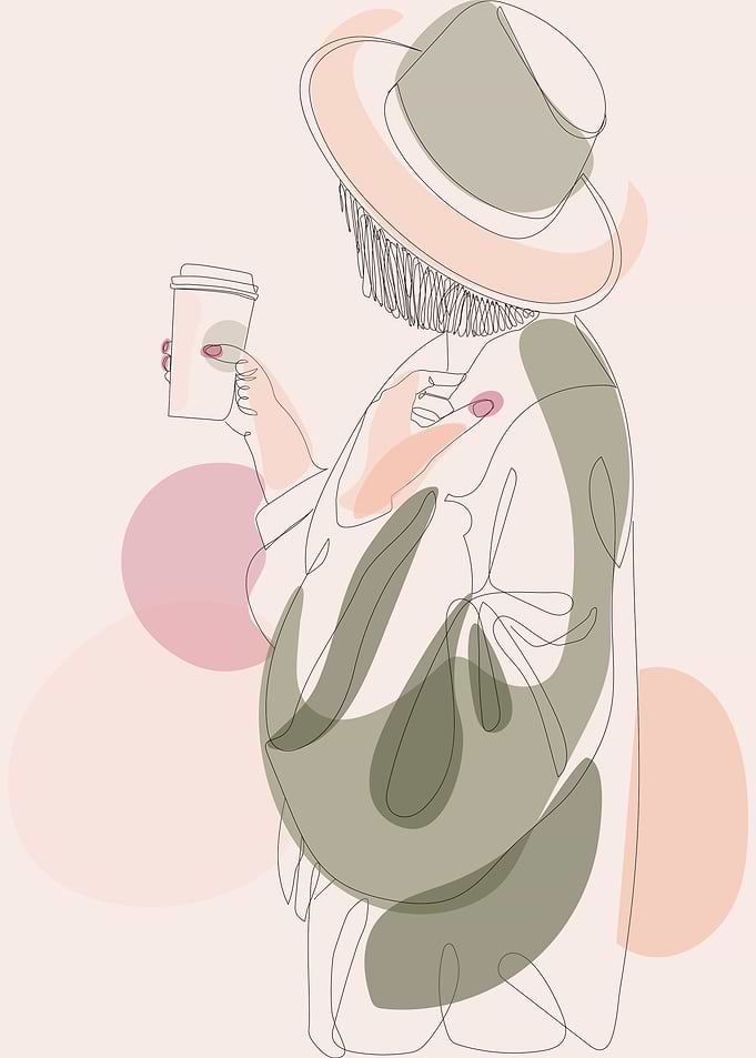 Beautiful Artistic Design