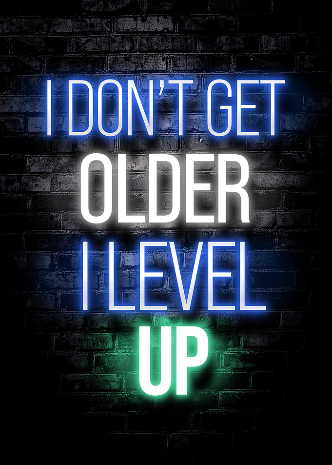 gaming gamer quotes quote