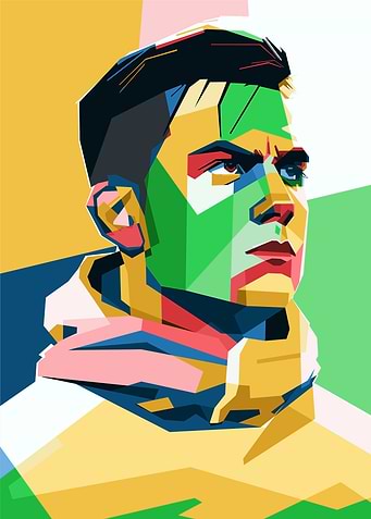 Paolo Dybala