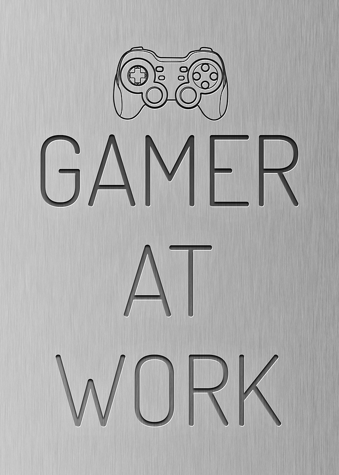 Game