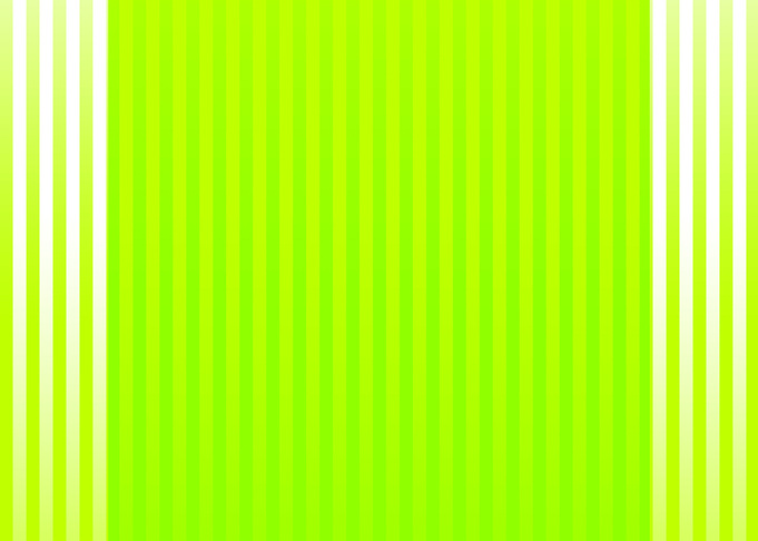 Illusions tripping design
