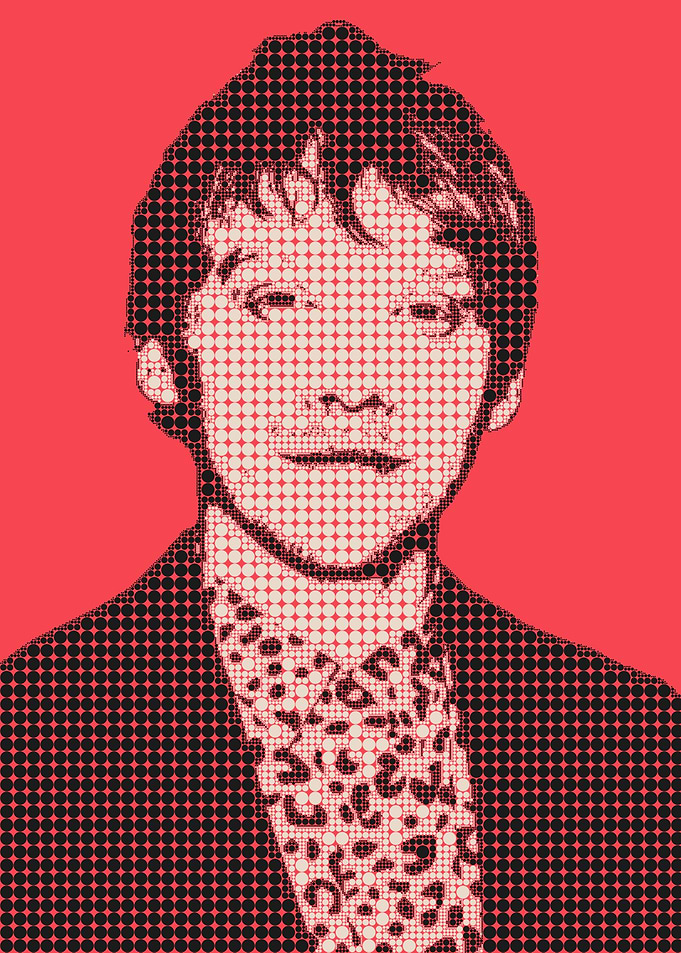 Rupert Grint