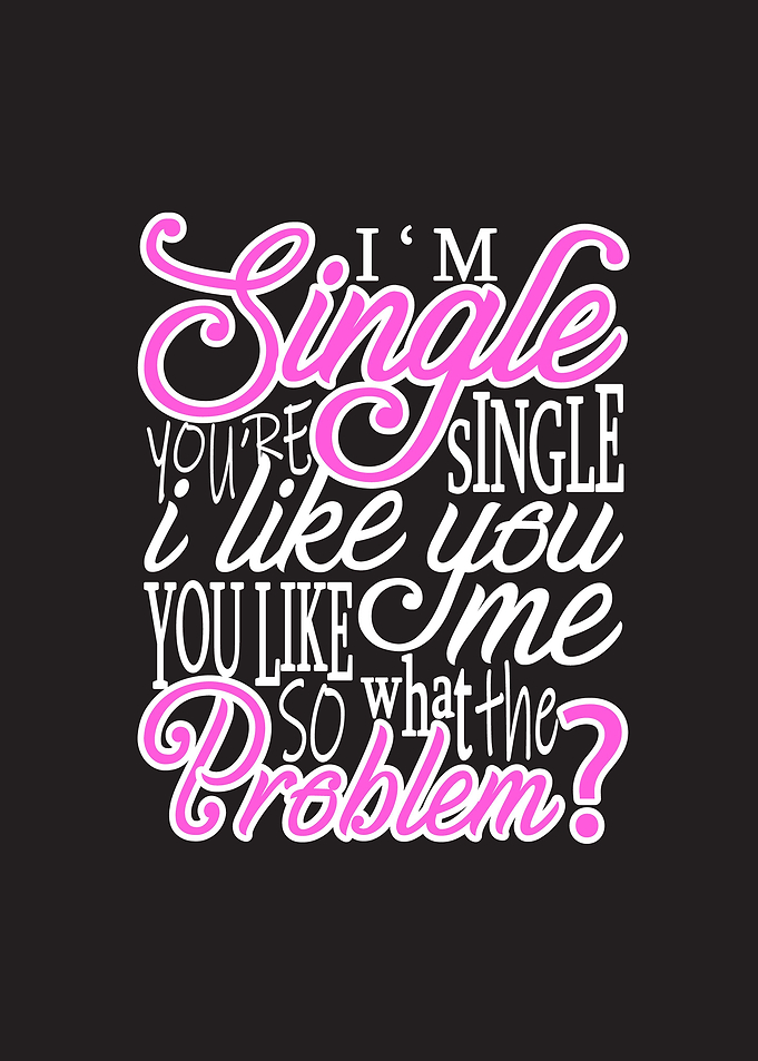 Like Single