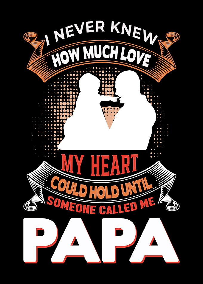 Papa