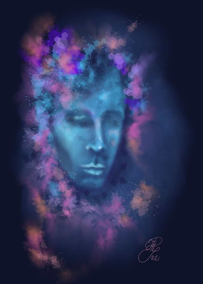 Dream