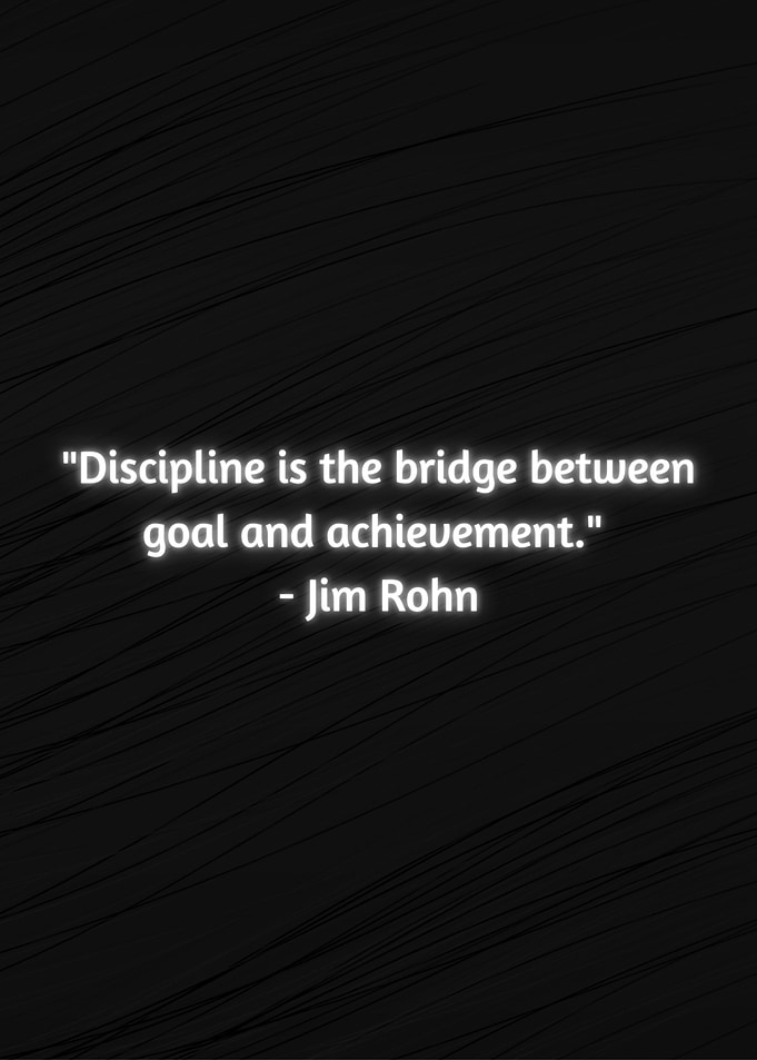 Quote Jim Rohn