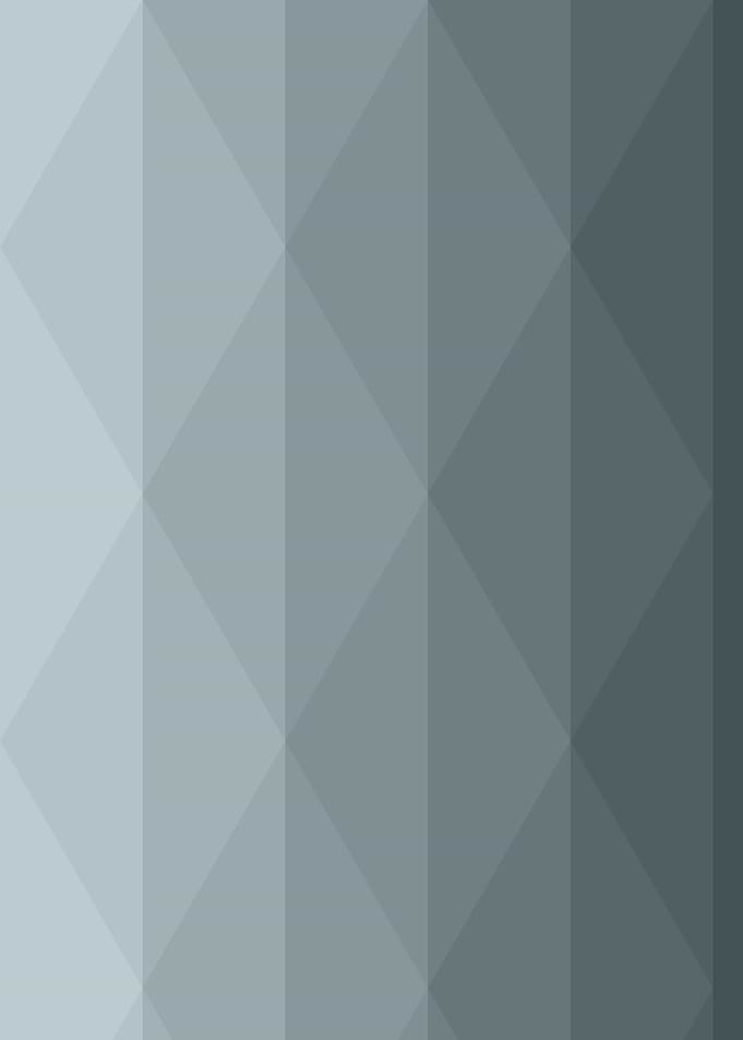 Abstract color LowPolygon
