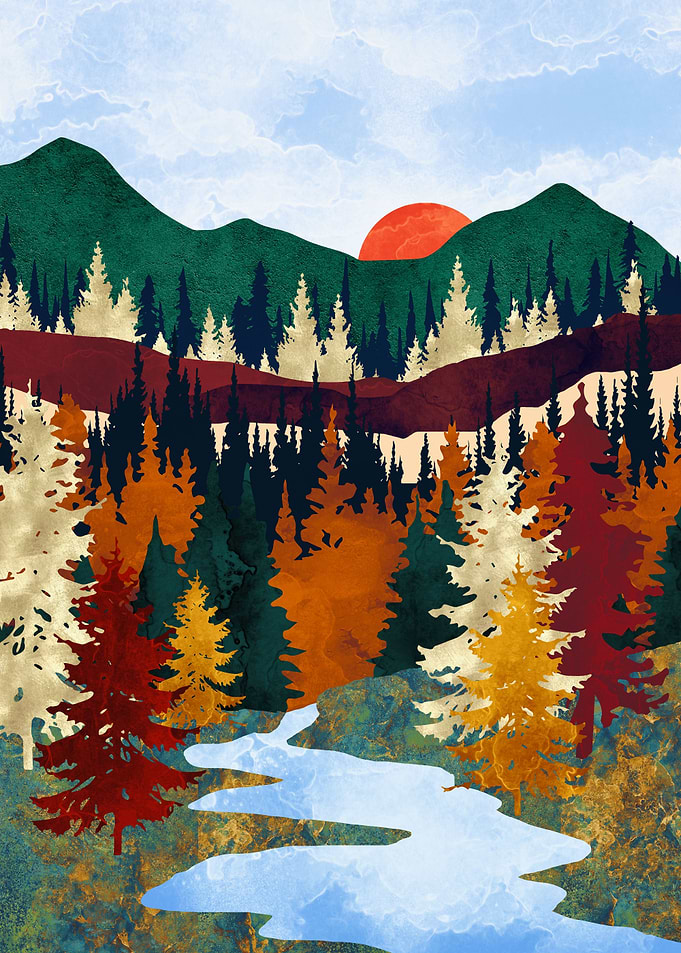 Valley Stream