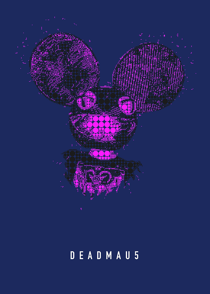 deadmau5