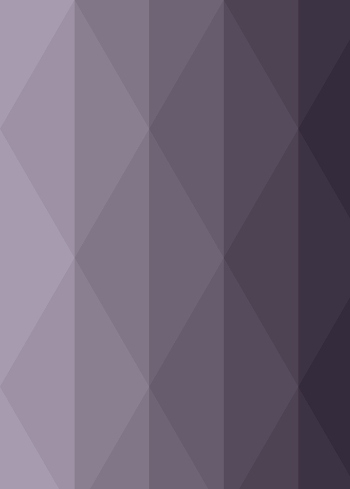 Abstract color LowPolygon