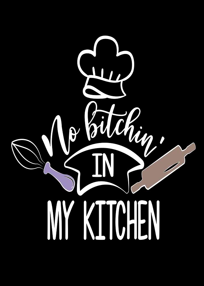 Healthy Cooking