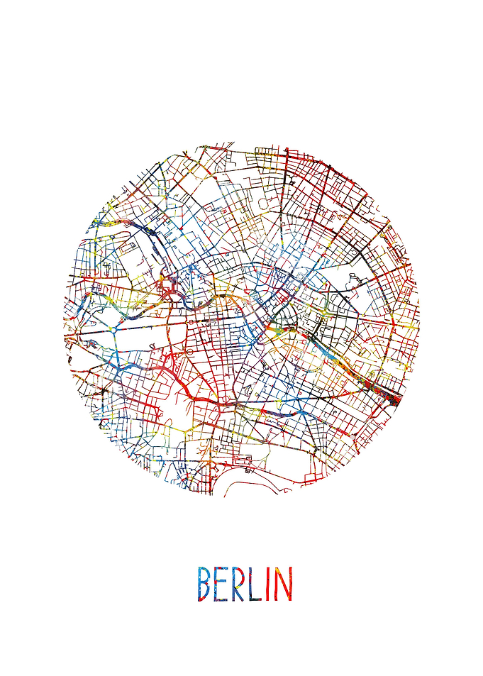 Berlin