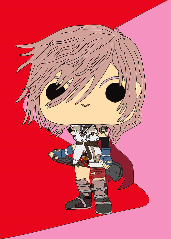 remake pop 3