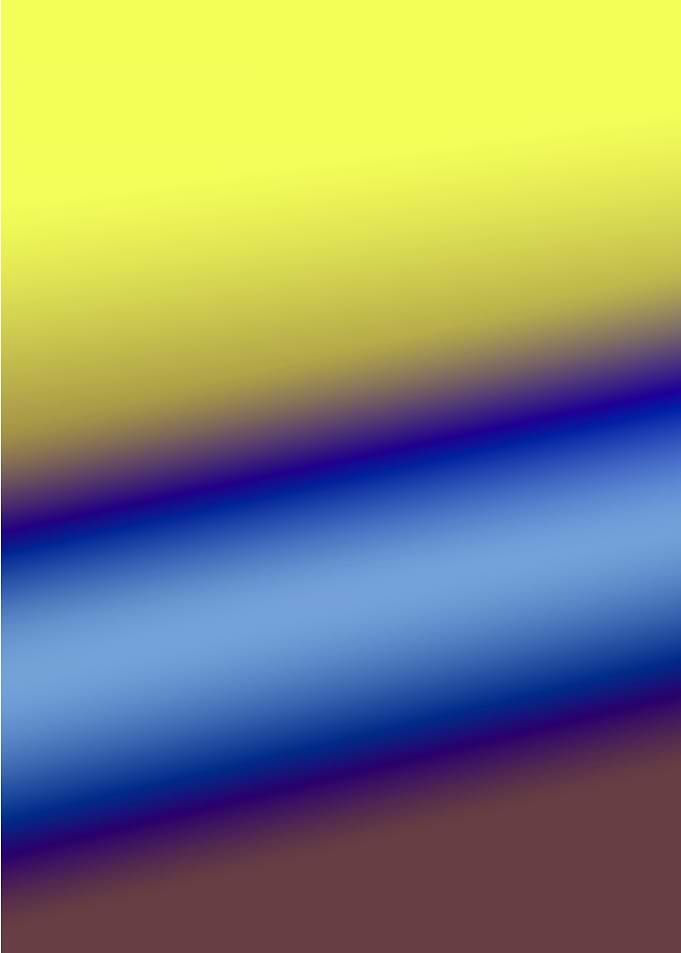 RED BLUE GREEN TEXTURE ART