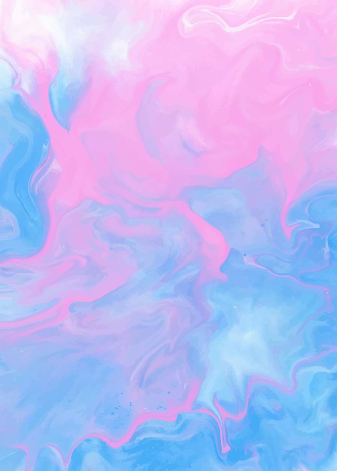 Abstract