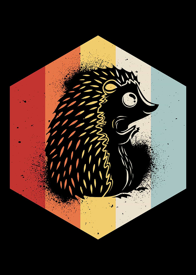 Hedgehog