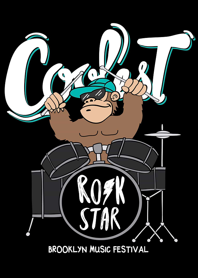 Rock Star