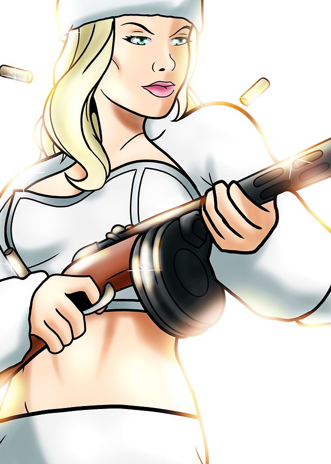 Katya