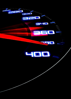 sport car gaming