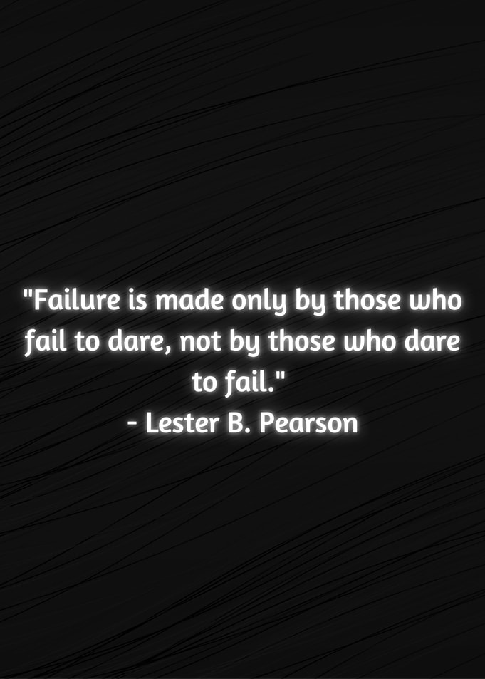 Quote Lester B Pearson