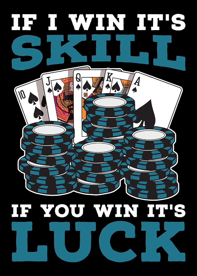 Poker