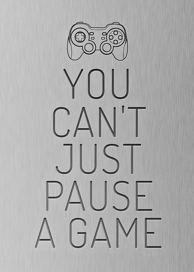 Game
