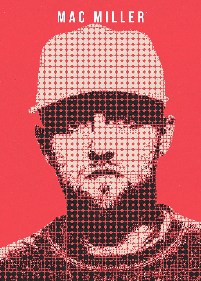 Mac Miller