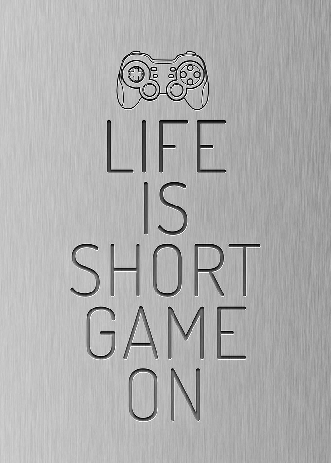 Game