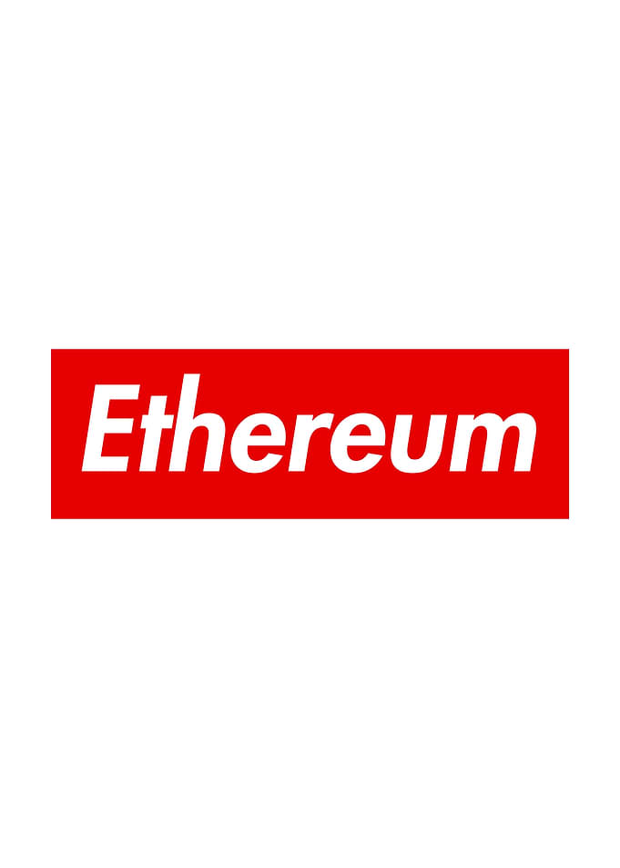 Ethereum