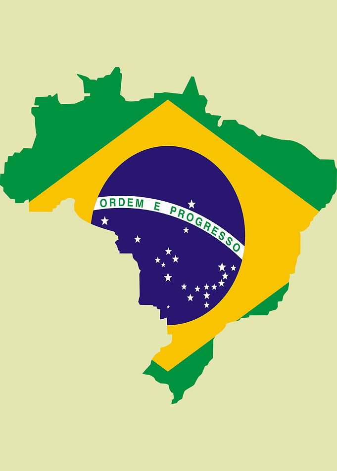 Brazil