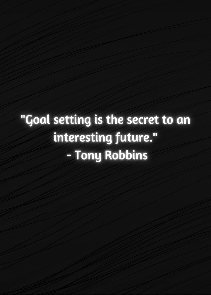 Quote Tony Robbins