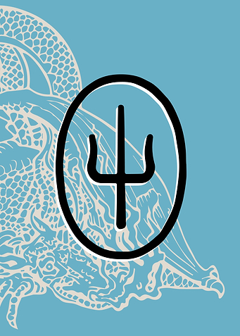 Twenty One Pilots Blue