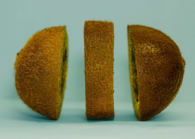 kiwi poster