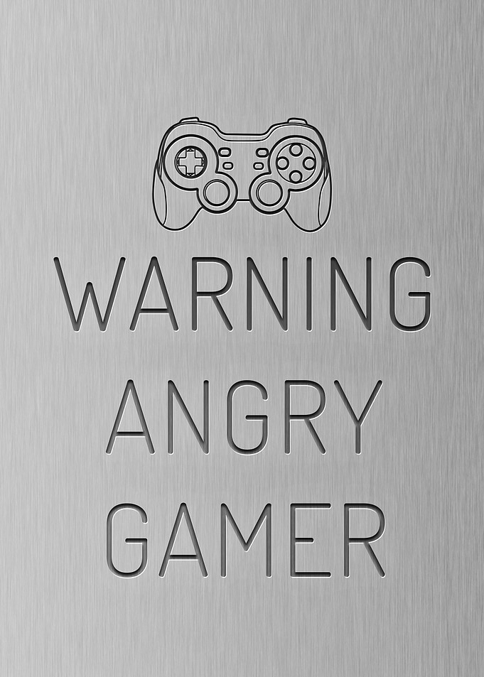 Game