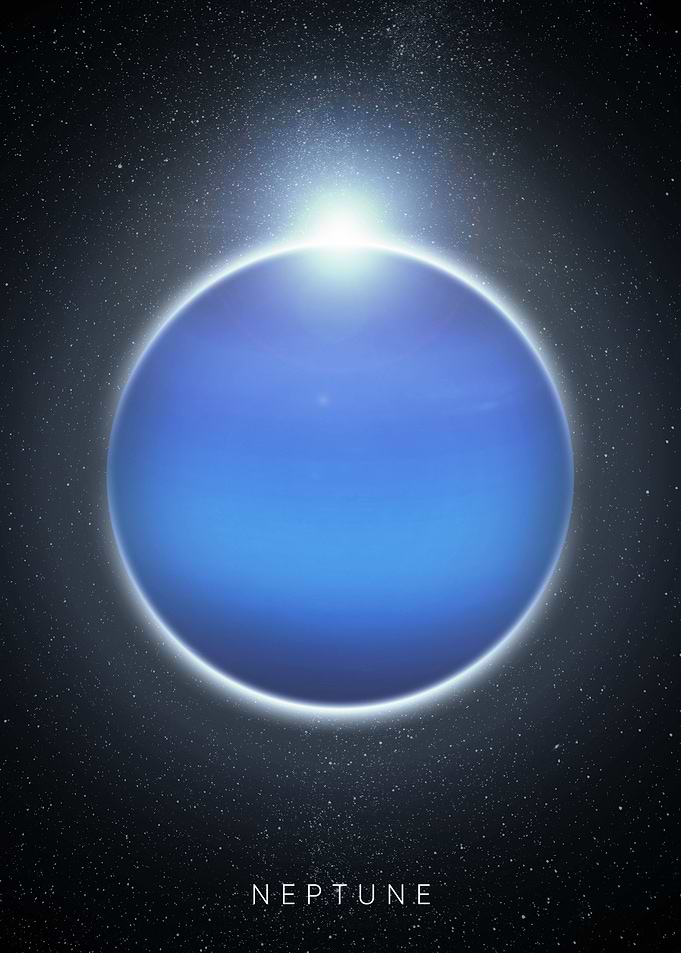 neptune