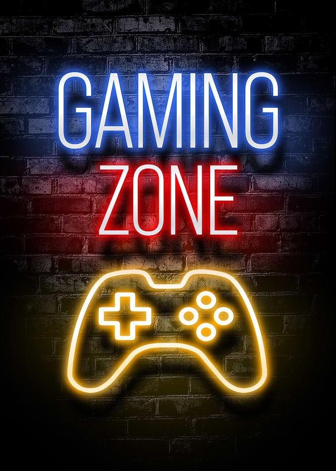 gaming gamer quotes quote