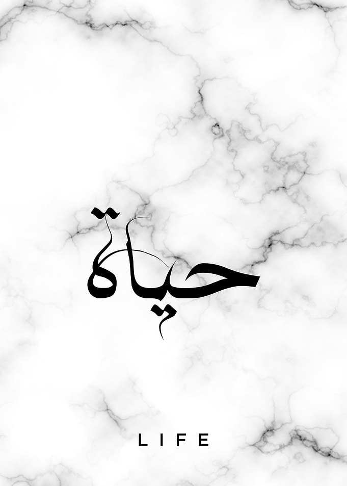 hayat life