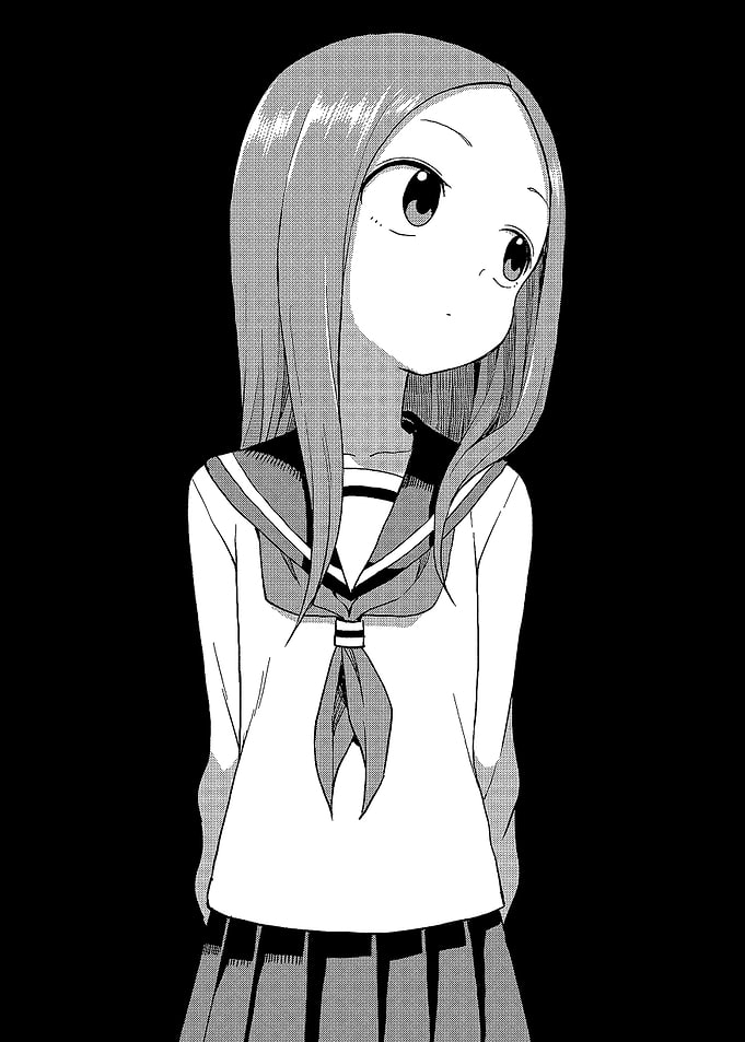 Chibi