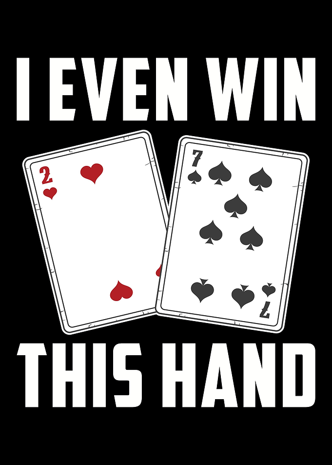 Poker