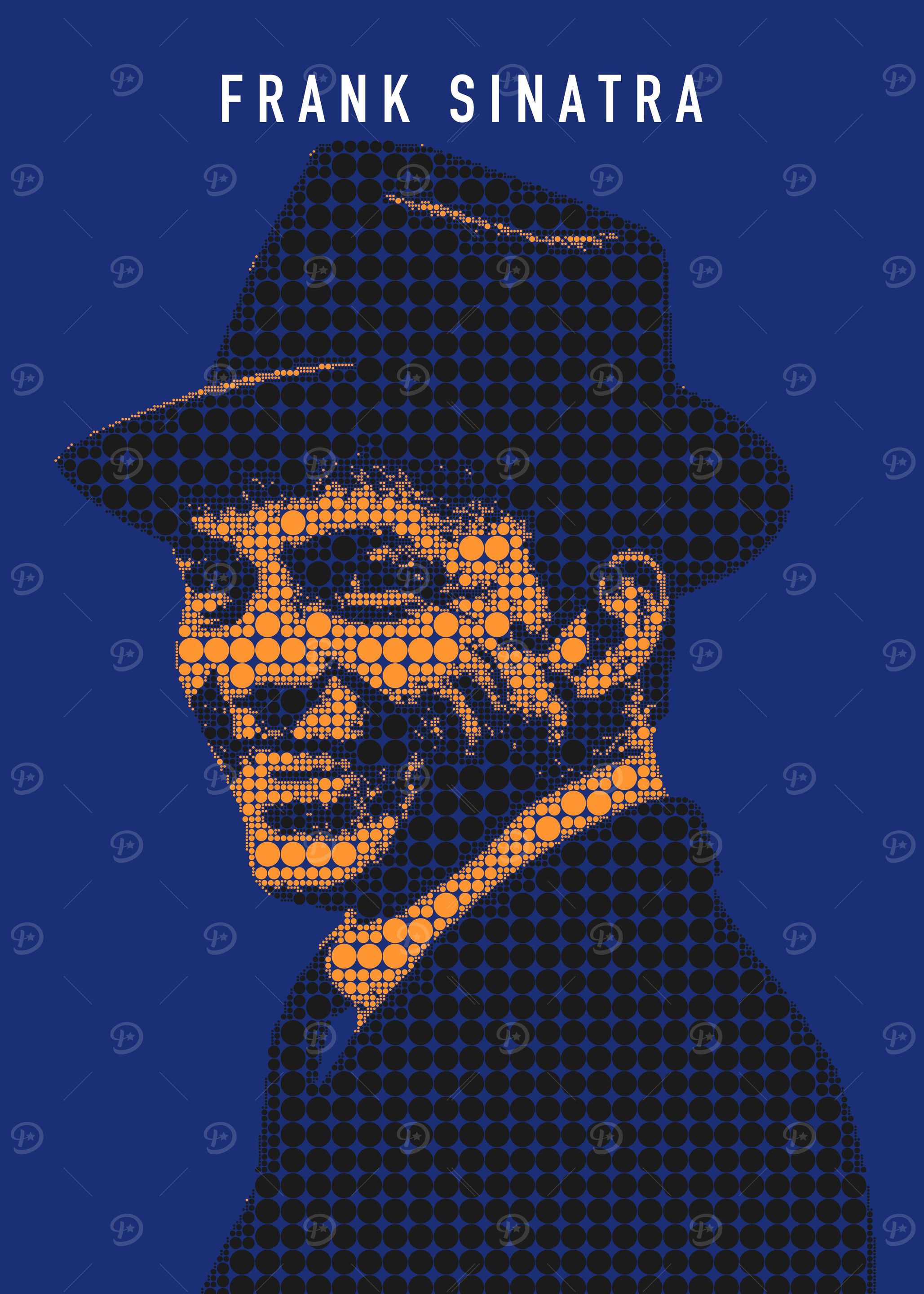 Frank sinatra