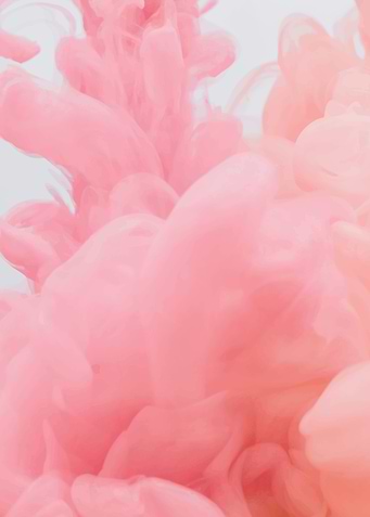 Pink Sky