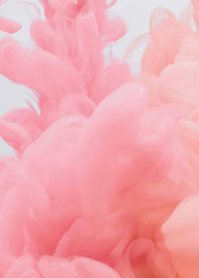 Pink Sky
