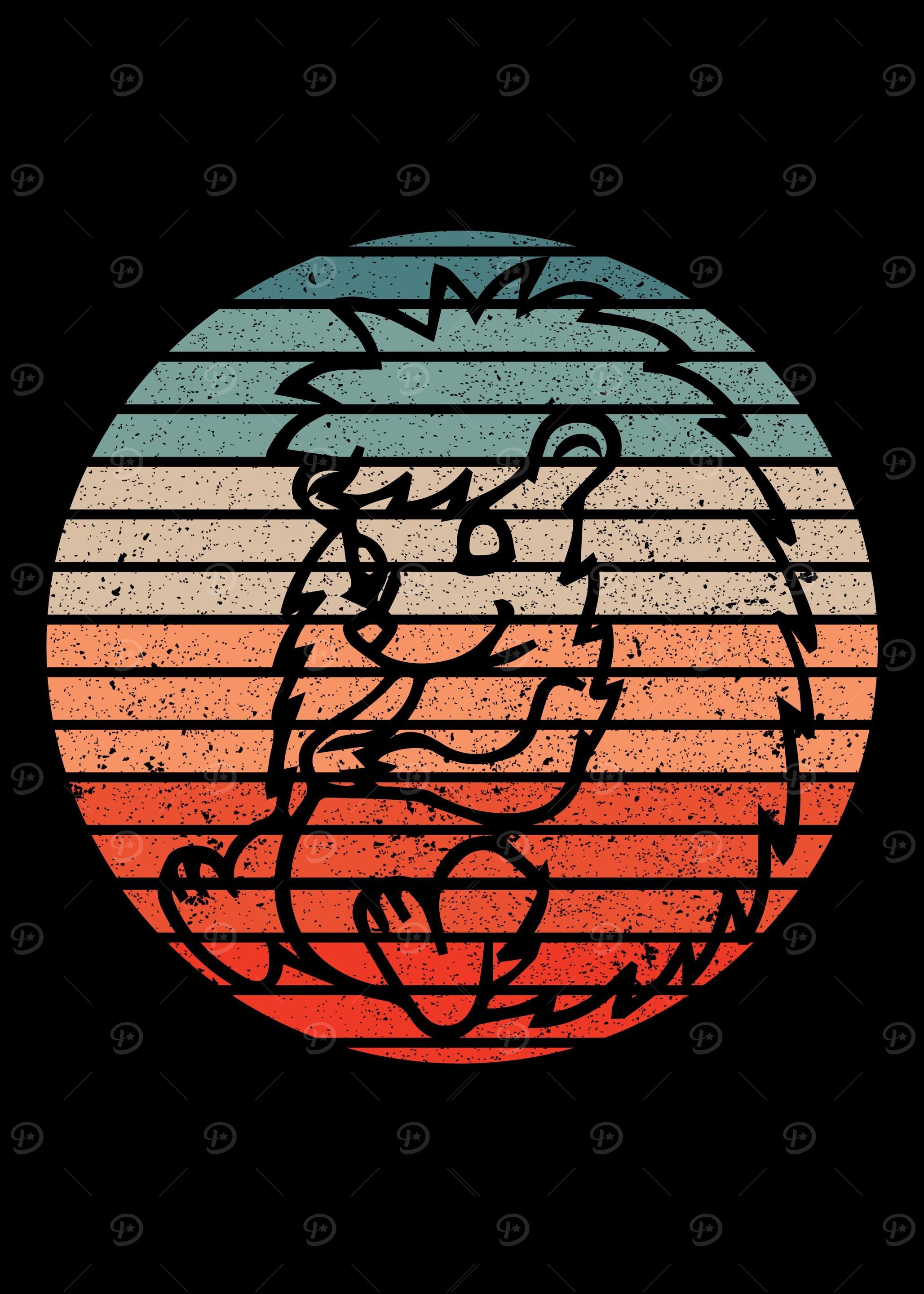 Hedgehog