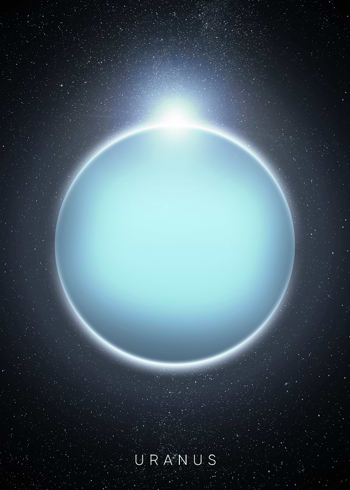 uranus
